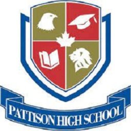 https://ca.mncjobz.com/company/pattison-high-school