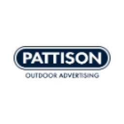 https://ca.mncjobz.com/company/pattison-outdoor-advertising