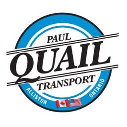 https://ca.mncjobz.com/company/paul-quail-transport