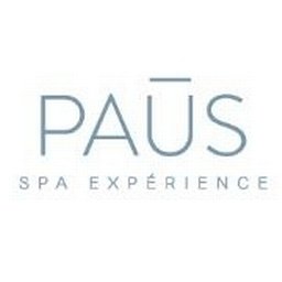 https://ca.mncjobz.com/company/paus-spa-experience-sherbrooke