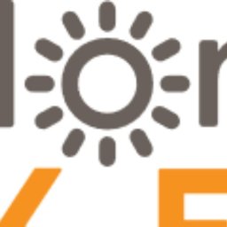 https://ca.mncjobz.com/company/pavillon-rock-forest
