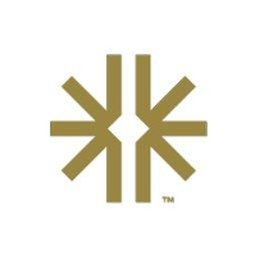 https://ca.mncjobz.com/company/pavion