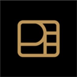 https://ca.mncjobz.com/company/payfacto