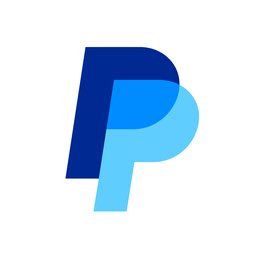 https://ca.mncjobz.com/company/paypal
