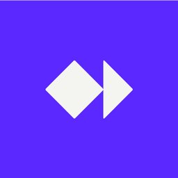 https://ca.mncjobz.com/company/paysafe
