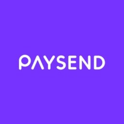 https://ca.mncjobz.com/company/paysend