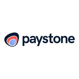 https://ca.mncjobz.com/company/paystone