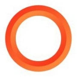 https://ca.mncjobz.com/company/payworks-inc