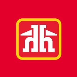 https://ca.mncjobz.com/company/payzant-building-products-ltd