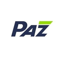 https://ca.mncjobz.com/company/paz-fuels-ltd