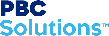 https://ca.mncjobz.com/company/pbc-solutions