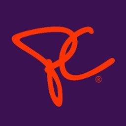https://ca.mncjobz.com/company/pc-financial