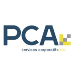 https://ca.mncjobz.com/company/pca-services-corporatifs-inc