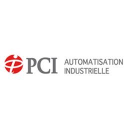 https://ca.mncjobz.com/company/pci-automatisation-industrielle