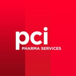 https://ca.mncjobz.com/company/pci-pharma-services