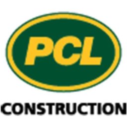 https://ca.mncjobz.com/company/pcl-construction