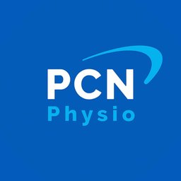 https://ca.mncjobz.com/company/pcn-physiothrapie-et-mdecine-du-sport