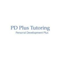 https://ca.mncjobz.com/company/pd-plus-tutoring-service