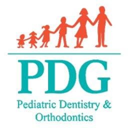 https://ca.mncjobz.com/company/pdg-pediatric-dental-group