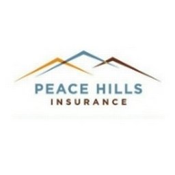 https://ca.mncjobz.com/company/peace-hills-insurance