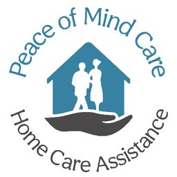 https://ca.mncjobz.com/company/peace-of-mind-care-and-wellness-inc