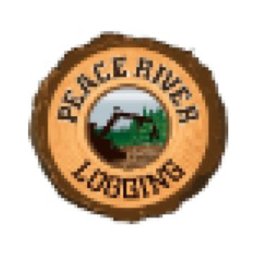 https://ca.mncjobz.com/company/peace-river-logging