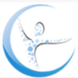 https://ca.mncjobz.com/company/peace-river-physical-therapy-limited