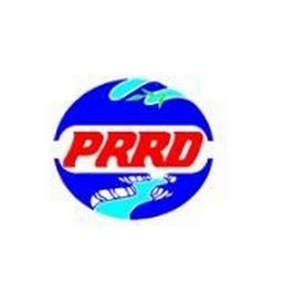 https://ca.mncjobz.com/company/peace-river-regional-district