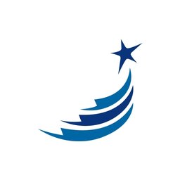 https://ca.mncjobz.com/company/peace-river-school-division