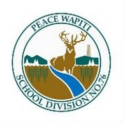 https://ca.mncjobz.com/company/peace-wapiti-public-school-division