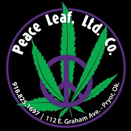 https://ca.mncjobz.com/company/peaceleaf-cannabis