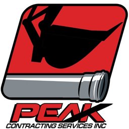 https://ca.mncjobz.com/company/peak-contracting-services-inc