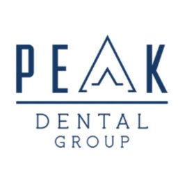 https://ca.mncjobz.com/company/peak-dental-group