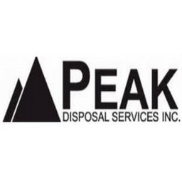 https://ca.mncjobz.com/company/peak-disposal