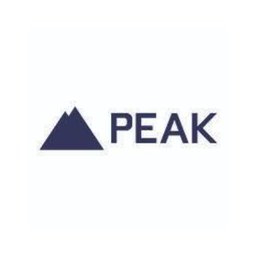 https://ca.mncjobz.com/company/peak-financial-group