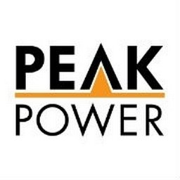 https://ca.mncjobz.com/company/peak-power-inc