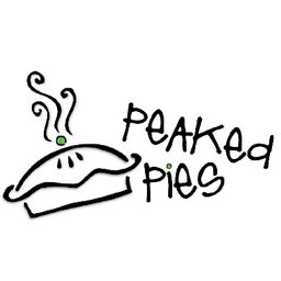 https://ca.mncjobz.com/company/peaked-pies