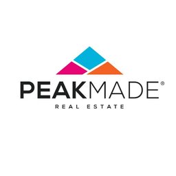 https://ca.mncjobz.com/company/peakmade-real-estate