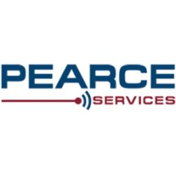 https://ca.mncjobz.com/company/pearce-services