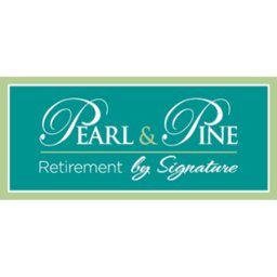 https://ca.mncjobz.com/company/pearl-and-pine-retirement