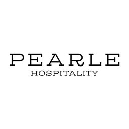 https://ca.mncjobz.com/company/pearle-hospitality