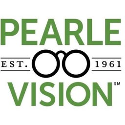 https://ca.mncjobz.com/company/pearle-vision