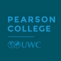 https://ca.mncjobz.com/company/pearson-college-uwc