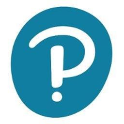 https://ca.mncjobz.com/company/pearson