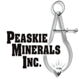 https://ca.mncjobz.com/company/peaskie-minerals-inc