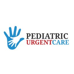https://ca.mncjobz.com/company/pediatric-urgent-care