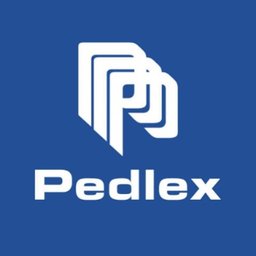 https://ca.mncjobz.com/company/pedlex-lte