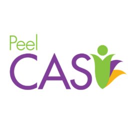https://ca.mncjobz.com/company/peel-childrens-aid-society