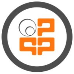 https://ca.mncjobz.com/company/peel-plastic-products