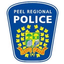 https://ca.mncjobz.com/company/peel-regional-police